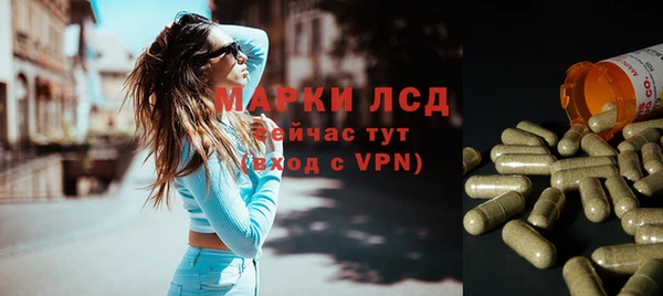 гидра Наволоки