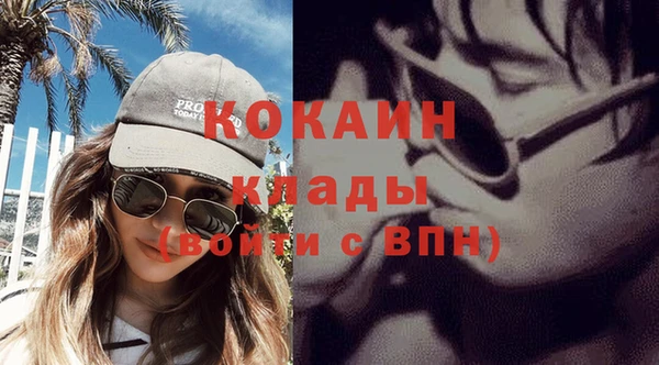 гидра Наволоки
