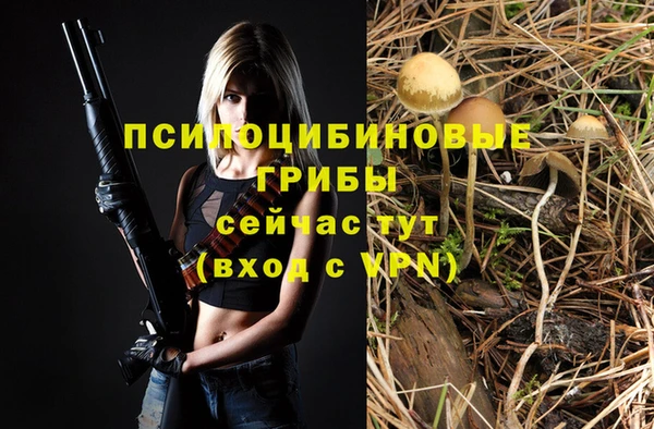 прущая мука Михайловка