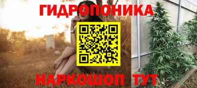 гашиш Будённовск